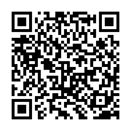QR code for FL2371