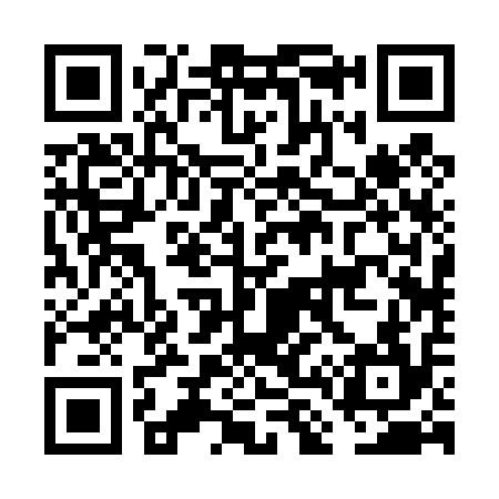 QR code for FL2414