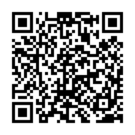 QR code for FL2417