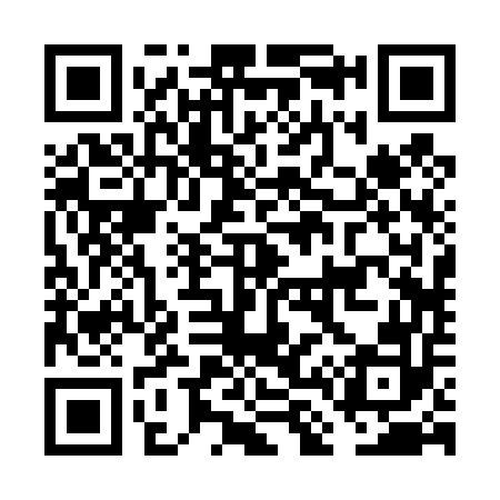 QR code for FL2452