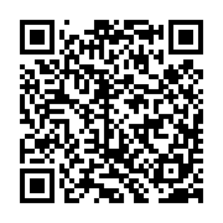 QR code for FL2455