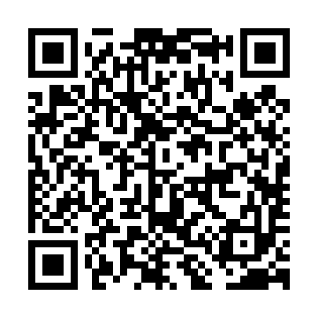 QR code for FL2493