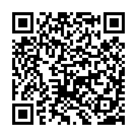 QR code for FL2498