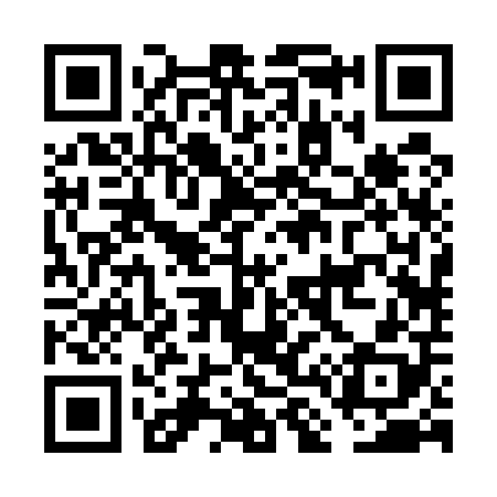 QR code for FL2508