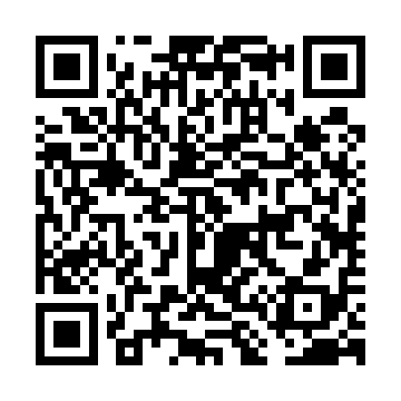 QR code for FL2518