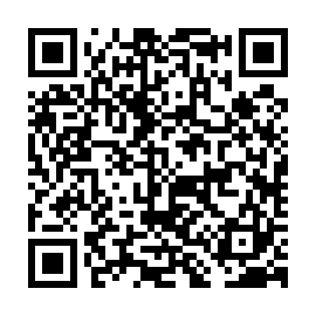 QR code for FL2523