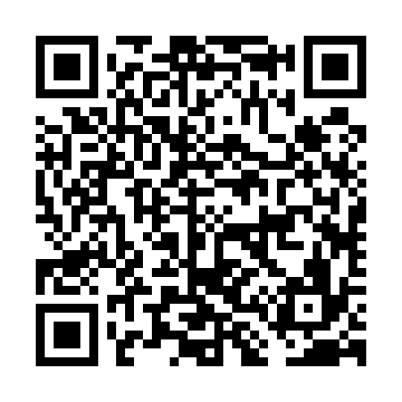 QR code for FL2536