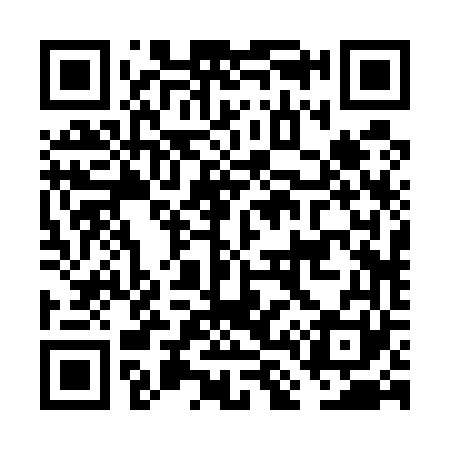 QR code for FL2561