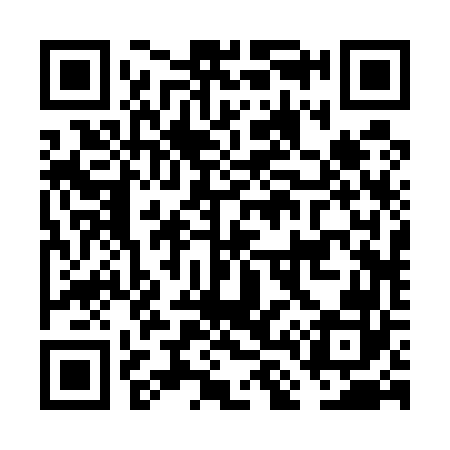 QR code for FL2562