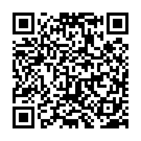 QR code for FL2571