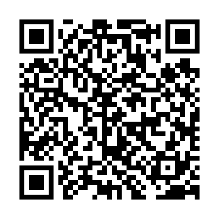 QR code for FL2630