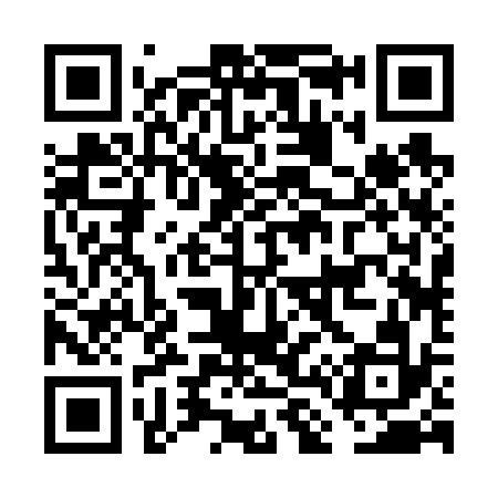 QR code for FL2632