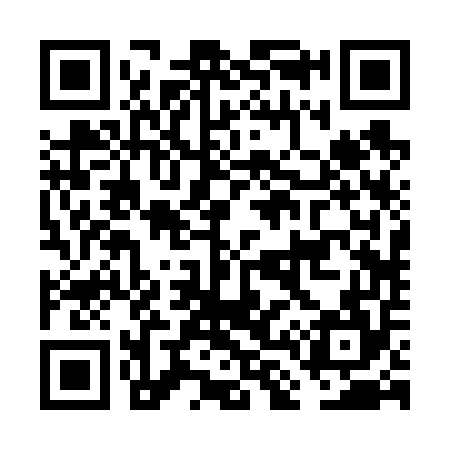 QR code for FL2654