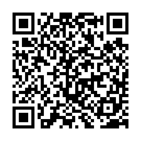 QR code for FL2655