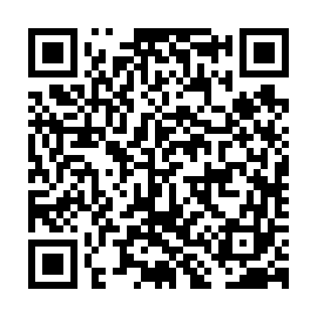 QR code for FL2663