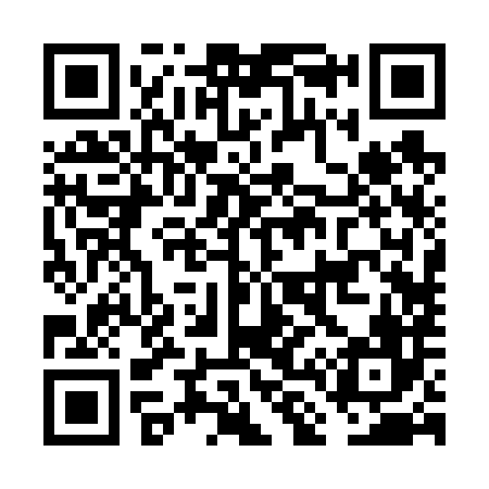 QR code for FL2686