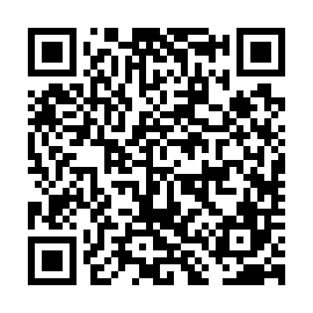 QR code for FL2706