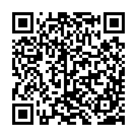 QR code for FL2744