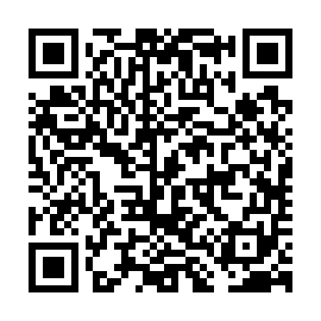 QR code for FL2751