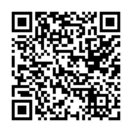 QR code for FL2812
