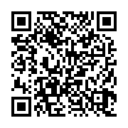 QR code for FL2828
