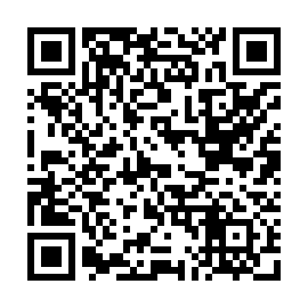 QR code for FL2831