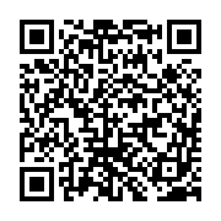 QR code for FL2853
