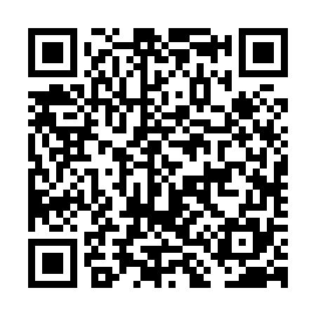 QR code for FL2875