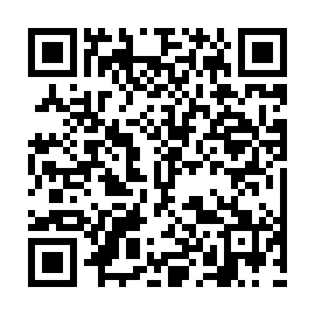 QR code for FL2881