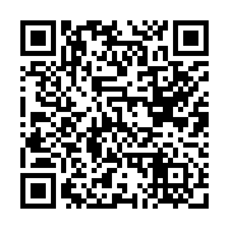 QR code for FL2952