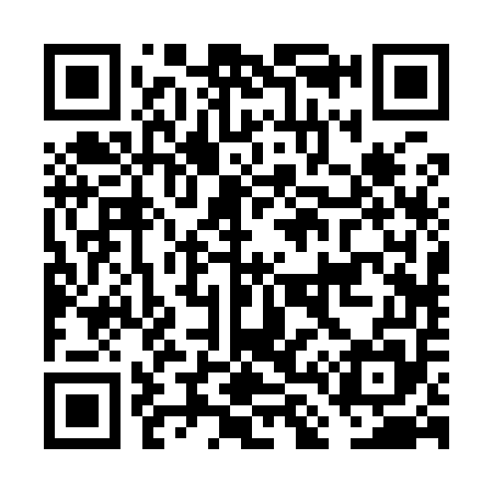QR code for FL2955