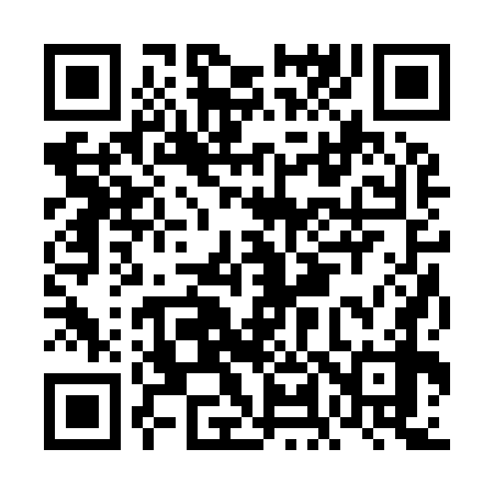 QR code for FL2978