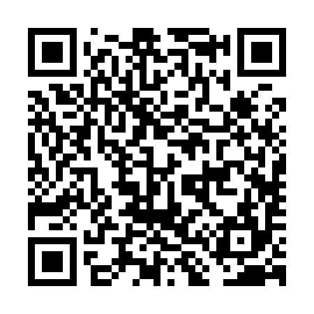 QR code for FL2994