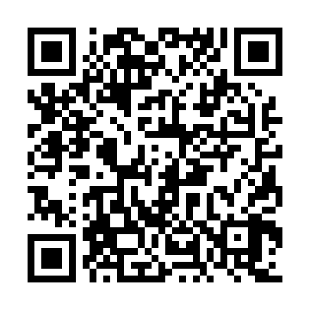 QR code for FL3008