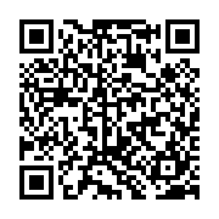 QR code for FL3024