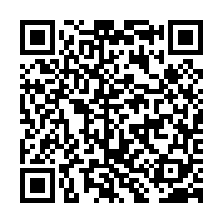 QR code for FL3069