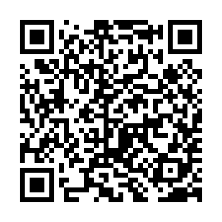 QR code for FL3088