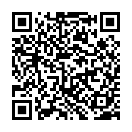 QR code for FL3101