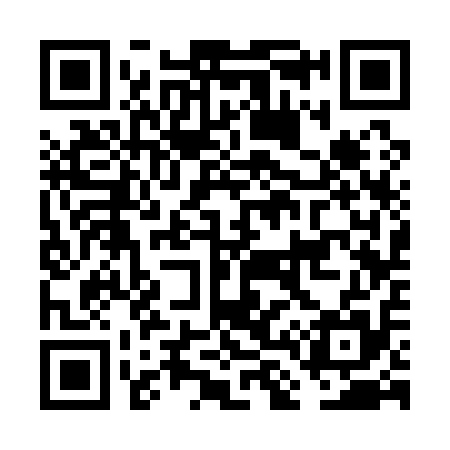 QR code for FL3115