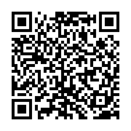 QR code for FL3151