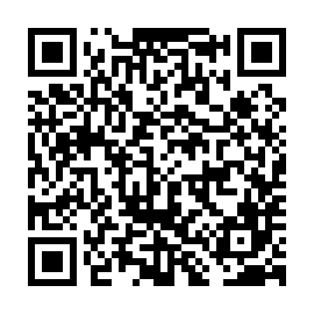 QR code for FL3186