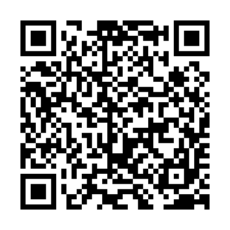 QR code for FL3197