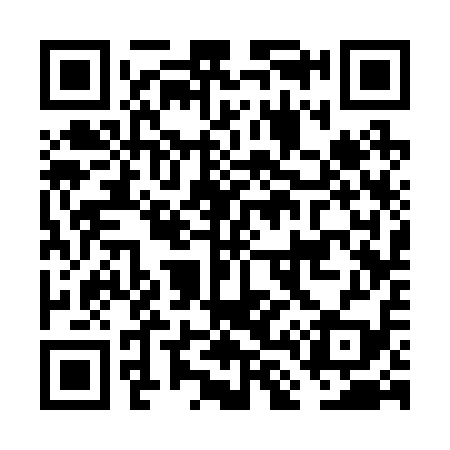 QR code for FL3219