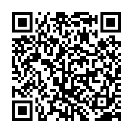 QR code for FL3233