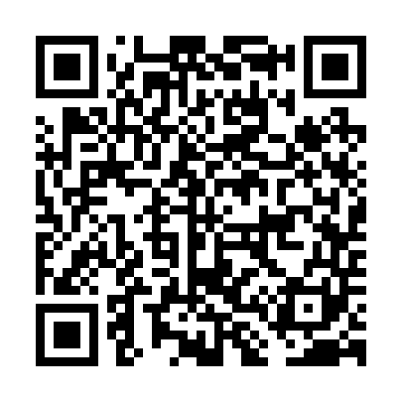 QR code for FL3241