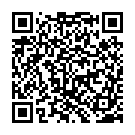 QR code for FL3263