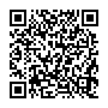QR code for FL3372