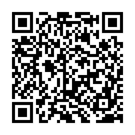 QR code for FL3376