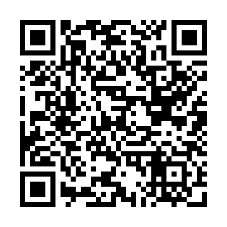 QR code for FL3383