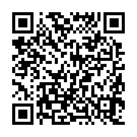QR code for FL3395